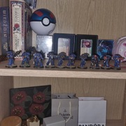 Games Workshop Warhammer 40k Primaris Intercessor