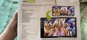 RADIO SAMOCHODOWE BLOW 2DIN GPS BT SD ANDROID WiFi