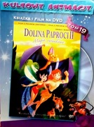 308 DVD Dolina Paproci 2 (DP) (12)