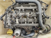 Silnik Corsa C 1.3cdti 