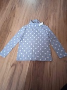 Bluza Sinsay Nowa rozm 92