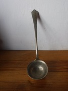 Stara chochla Teumer  Bonsch - Hirschberg UNIKAT ZOBACZ 