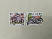 Fi 3740-3741 Dworki polskie (8) Rocznik 2001