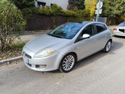 FIAT BRAVO - 1.4 T-JET