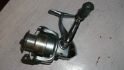 SHIMANO CATANA 2500 FA