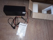 Inwerter zasilacz UPS ORVALDI INV12-500W