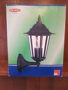 Kinkiet ogrodowy Massive Bright Light 15120/30/15