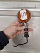 Kierunkowskaz yamaha virago 535