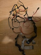 Kable Sata kable sygnałowe Ide (PATA)