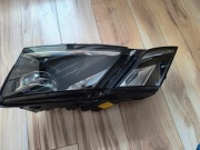 LAMPA FULL LED SKODA OCTAVIA III lift 5E1941015D