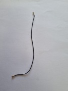 Samsung A22 5G antena kabel złącze 