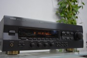 Wzmacniacz - Amplituner YAMAHA RX-396RDS