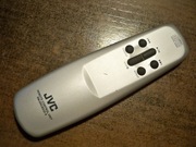 pilot JVC RM-SRCBX33 A do boom boxa RC-BX33 i innych  