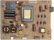 Płytka 17IPS71 FUNAI sprawna gw14