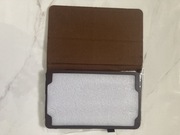 Case For Samsung Galaxy Tab A10.1 T580/585 Cover