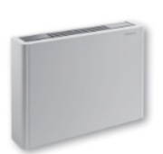 Klimakonwektor Hydro FS 200 400 600 800 10 Scienne Chojnice