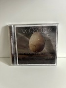 Cosmic Egg Wolfmother CD