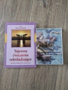 Tajemne Ćwiczenia Odmładzające Monnica Hackl