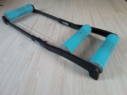 Trenażer rolkowy TACX Antares