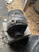 Alternator 120A Audi 80