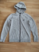 Bluza chłopieca 4F 158