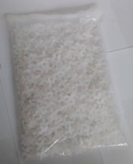 Krzyżaki, krzyżyki do płytek 5mm duża paczka