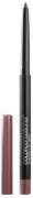 Konturówka do ust Maybelline różowa 56 almond rose
