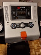 Bieżnia Eliton mała