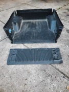 Ford Ranger IV paka wkład obudowa skrzynia