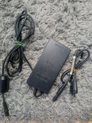 Zasilacz PlayStation 2 Slim 