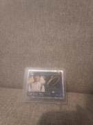 Topps Turbo attax  F1 2024 signature style yuki tsunoda 