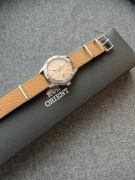 Zegarek Orient Mako 40