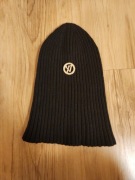 Ciepla szafka rozmiar uniwersalny 