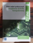 Urządzenia techniki komputerowej | Tomasz Klekot | WSiP