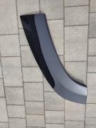 Nakładka listwa drzwi prawy tył Jeep Grand Cherokee wk2 