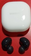 NOWE(PO REKLAMACJI) Słuchawki bezprzewodowe dokanałowe Samsung Galaxy Buds2