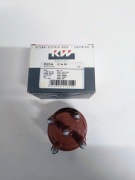 Kopułka rozdzielacza  KW 806 249 OPEL 