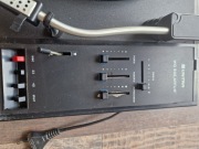 UNITRA " Artur" WG902