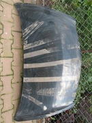 Maska przód   HONDA JAZZ 02-05