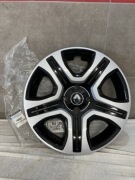 OE DEKIEL RENAULT 16” KOŁPAK 403153644R NOWE