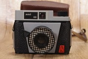Polski aparat AMI 66