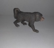 SCHLEICH PAWIAN 