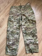 Mundur multicam helikon