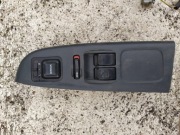Panel sterowania szyb Honda Accord VI europa