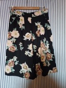 F & F spodenki damskie. Szorty. Rozmiar M.