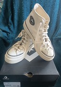 Buty Converse r. 41
