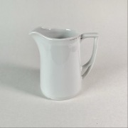 Carl Tielsch – C.T. Altwasser Silesia mlecznik dzbanuszek