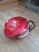 Urządzenie do babeczek i muffinków