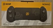 SCUF bezprzewodowy kontroler mobilny