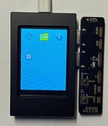 Programator JC V1 do Iphona